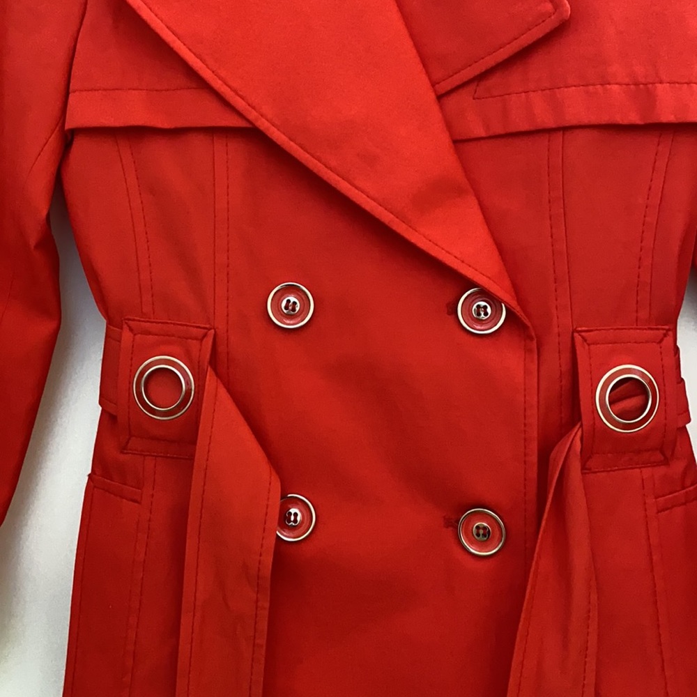 Jacket - Picture 5 of 7